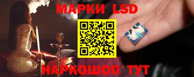 скорость mdpv Конаково