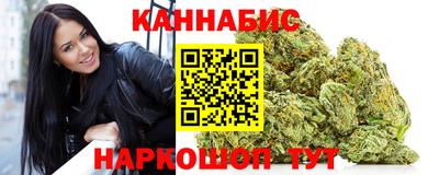 скорость mdpv Конаково