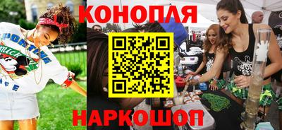 скорость mdpv Конаково
